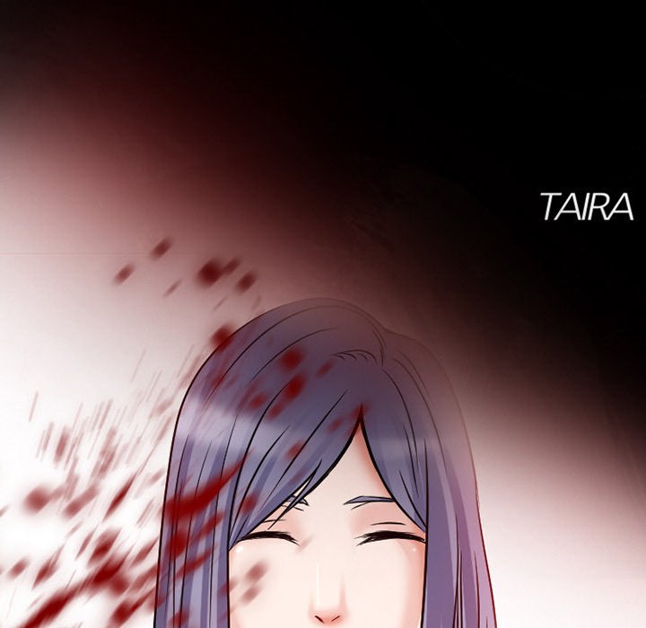 Black Love - Chapter 23 [photo 27] - MangaPorn