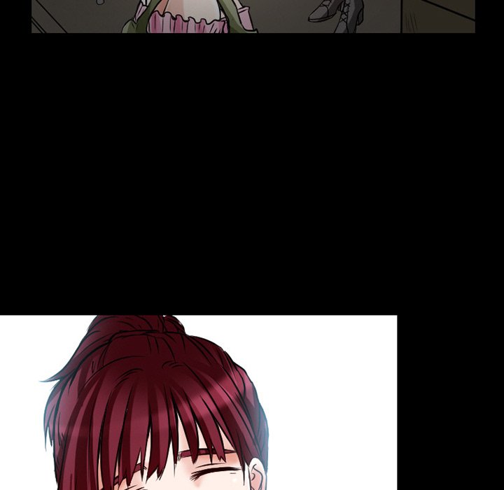 Black Love - Chapter 23 [photo 31] - MangaPorn