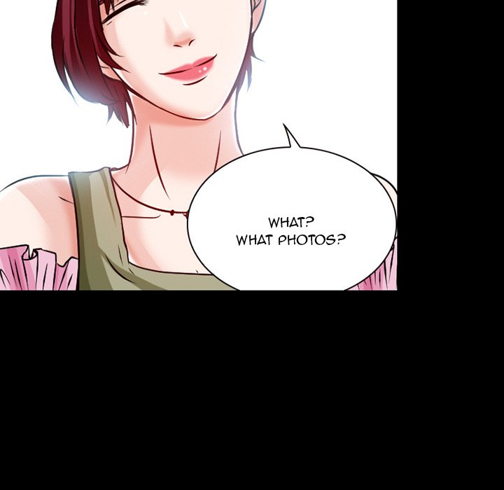 Black Love - Chapter 23 [photo 32] - MangaPorn