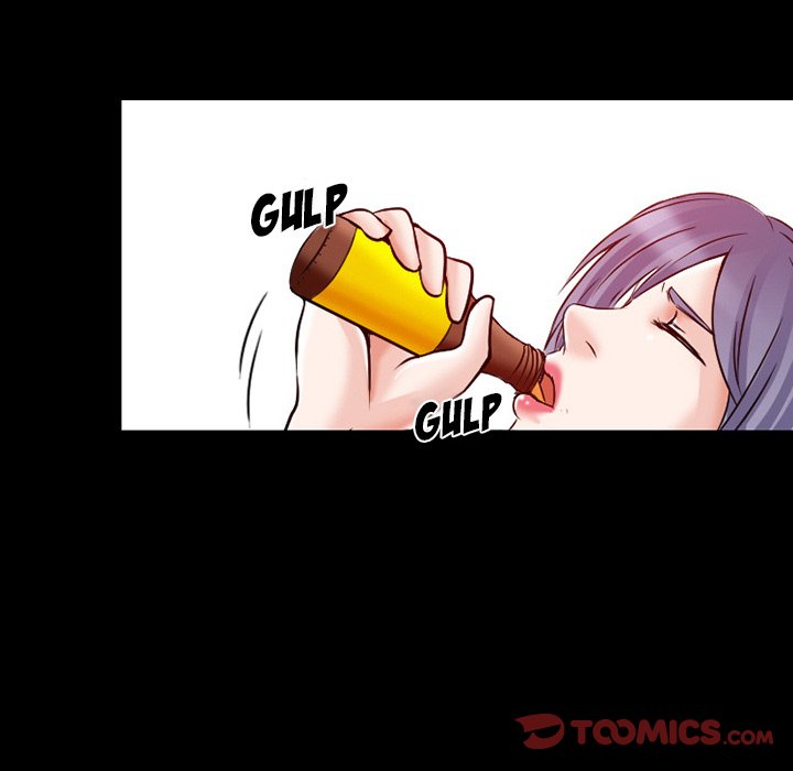 Black Love - Chapter 23 [photo 33] - MangaPorn