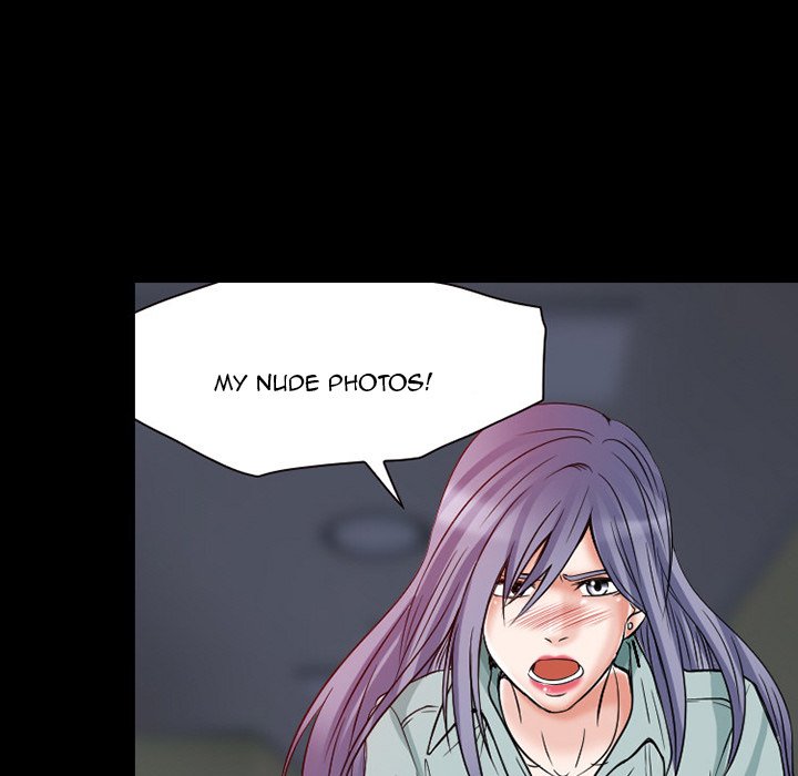 Black Love - Chapter 23 [photo 34] - MangaPorn