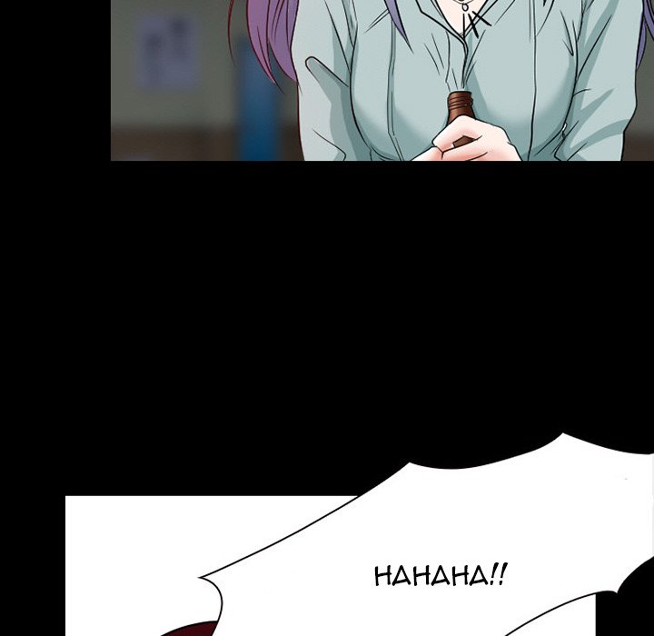 Black Love - Chapter 23 [photo 35] - MangaPorn