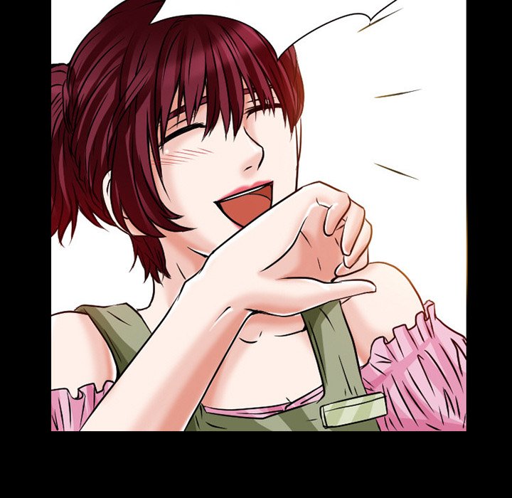 Black Love - Chapter 23 [photo 36] - MangaPorn