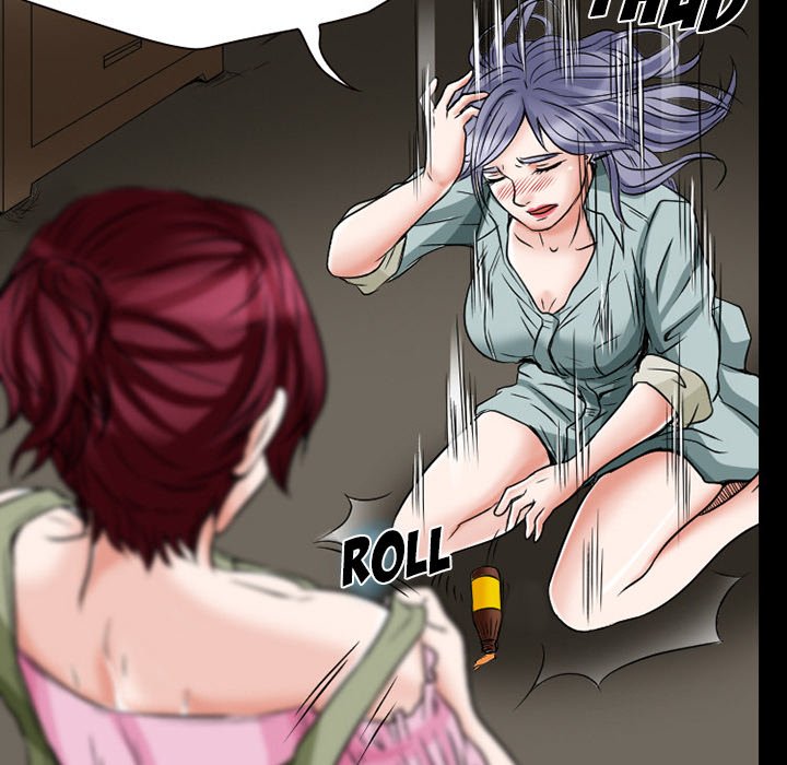 Black Love - Chapter 23 [photo 40] - MangaPorn