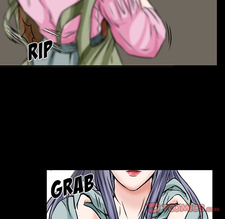 Black Love - Chapter 23 [photo 41] - MangaPorn