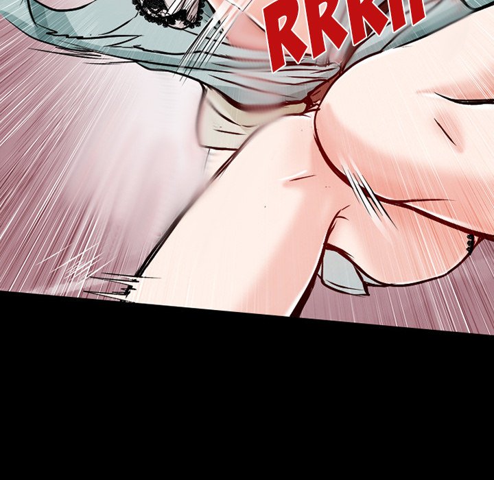 Black Love - Chapter 23 [photo 44] - MangaPorn