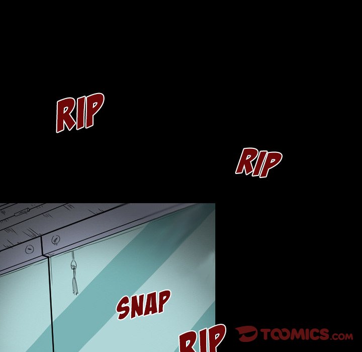 Black Love - Chapter 23 [photo 45] - MangaPorn