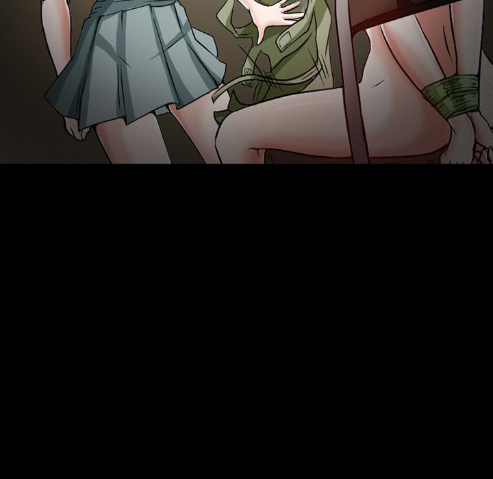 Black Love - Chapter 23 [photo 48] - MangaPorn