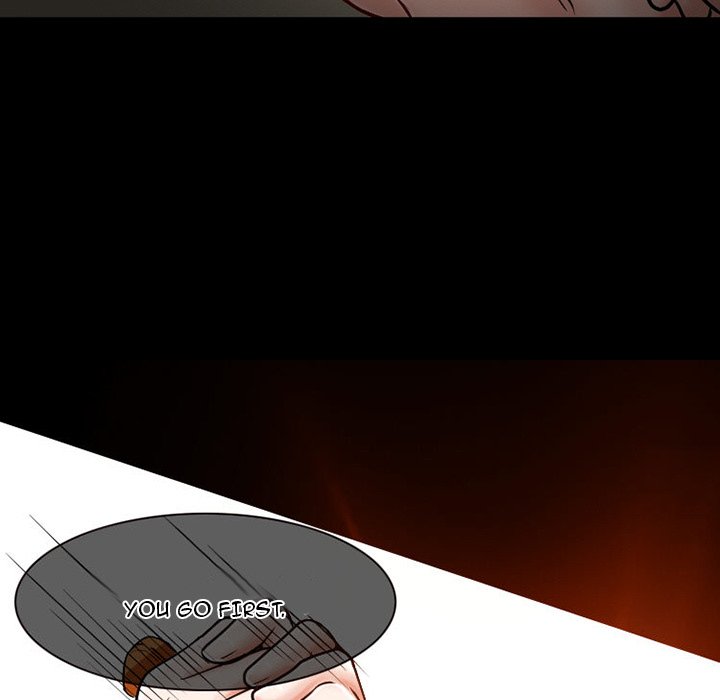 Black Love - Chapter 23 [photo 50] - MangaPorn