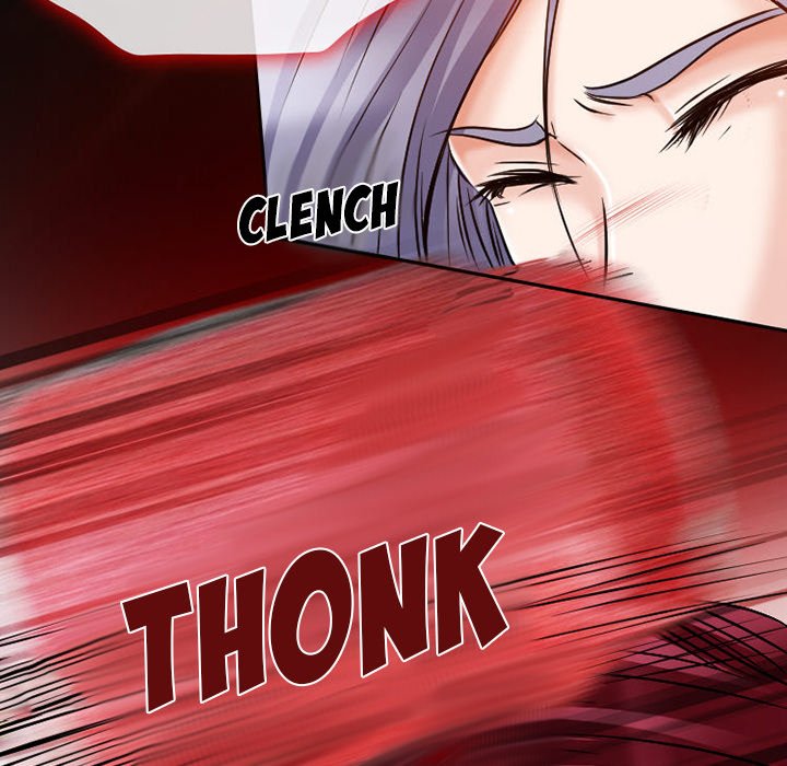 Black Love - Chapter 23 [photo 52] - MangaPorn