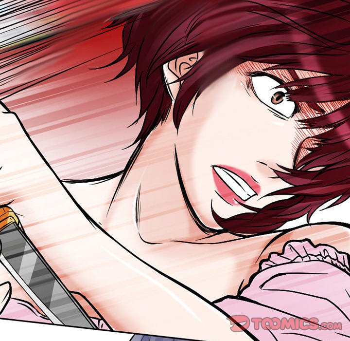 Black Love - Chapter 23 [photo 53] - MangaPorn