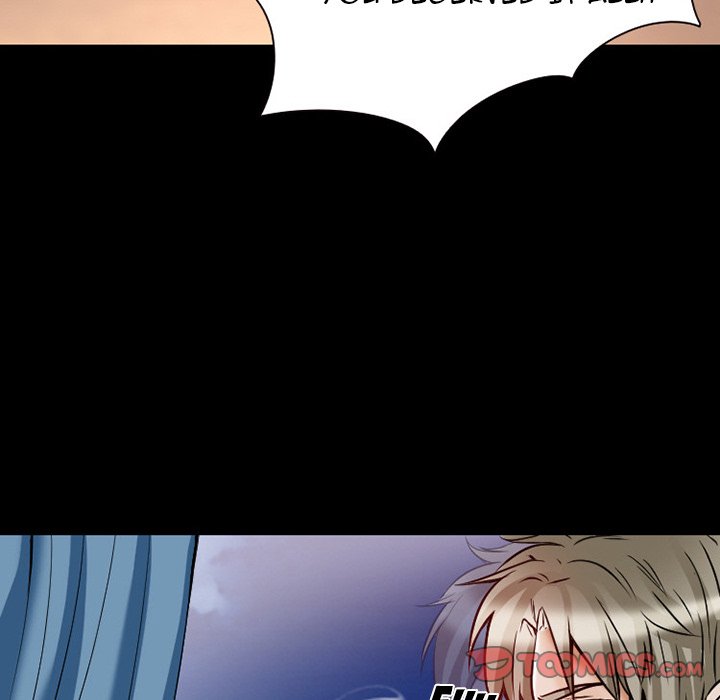 Black Love - Chapter 23 [photo 6] - MangaPorn