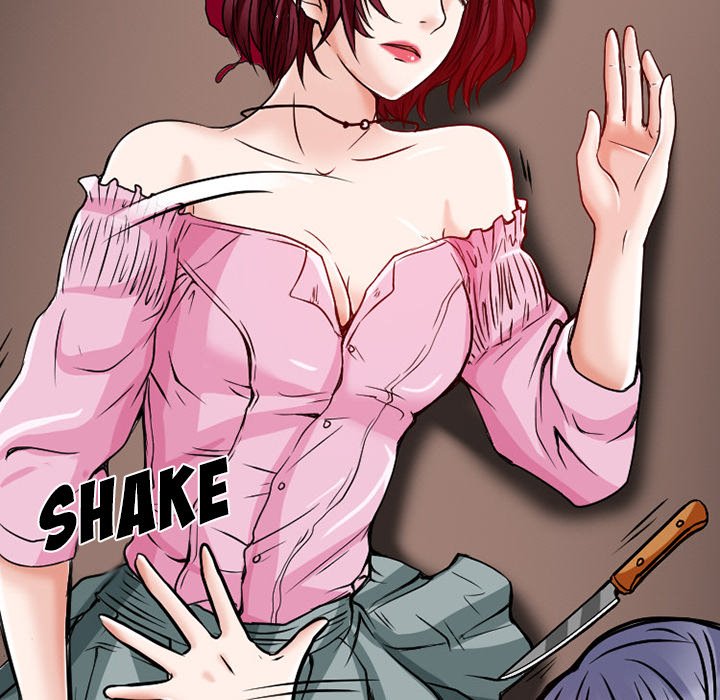 Black Love - Chapter 23 [photo 62] - MangaPorn