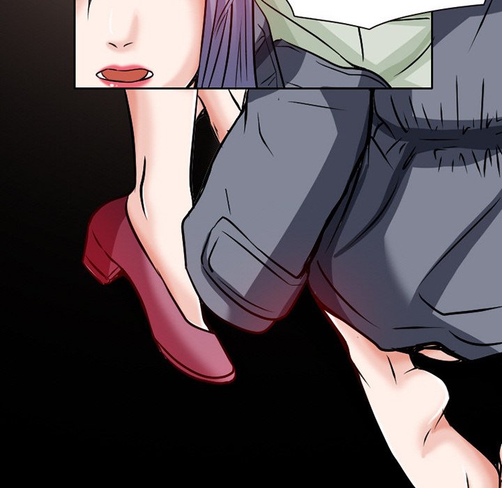 Black Love - Chapter 23 [photo 64] - MangaPorn