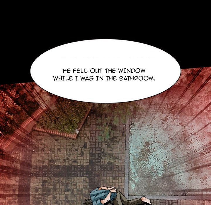 Black Love - Chapter 23 [photo 67] - MangaPorn