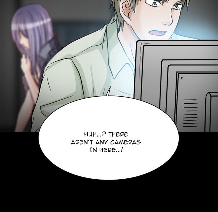 Black Love - Chapter 23 [photo 71] - MangaPorn