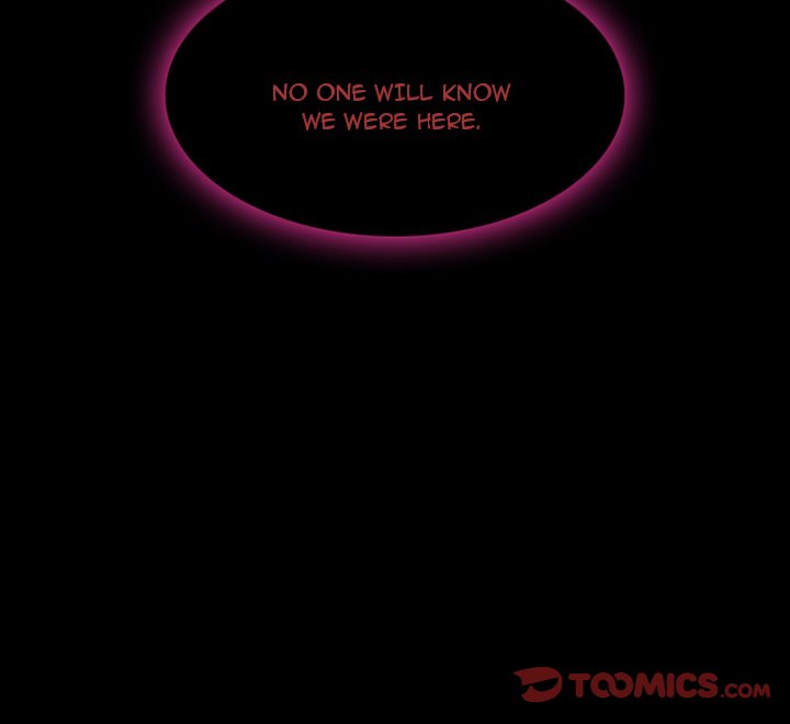 Black Love - Chapter 23 [photo 77] - MangaPorn