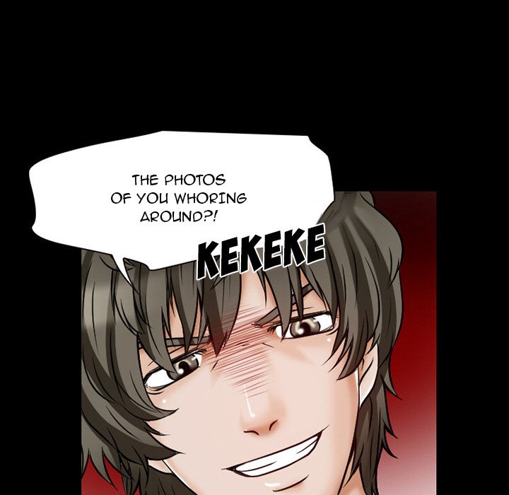 Black Love - Chapter 23 [photo 9] - MangaPorn