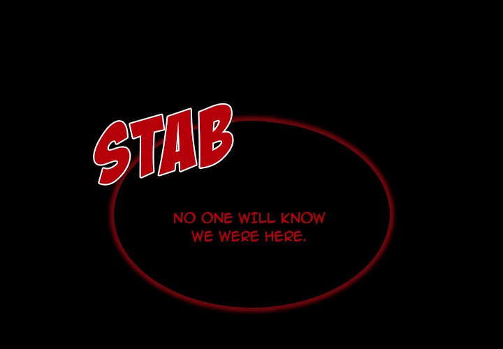 Black Love - Chapter 24 [photo 1] - MangaPorn