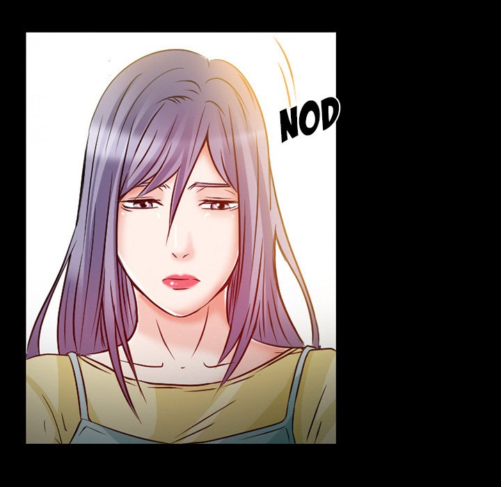 Black Love - Chapter 24 [photo 12] - MangaPorn