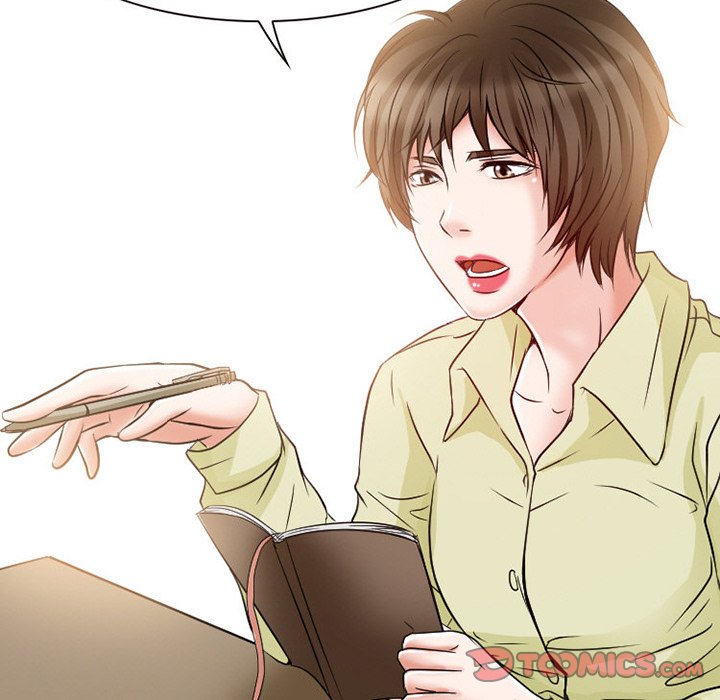 Black Love - Chapter 24 [photo 14] - MangaPorn