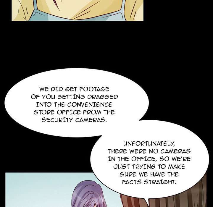 Black Love - Chapter 24 [photo 16] - MangaPorn