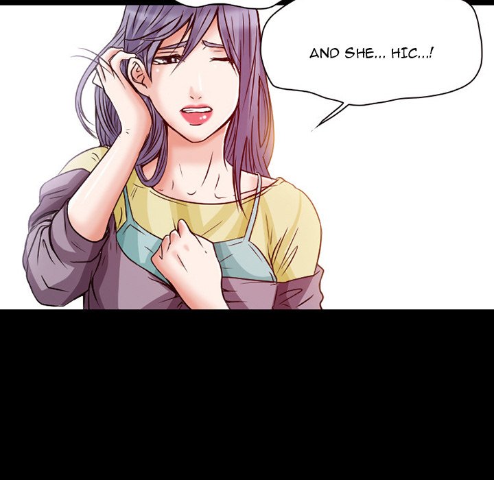 Black Love - Chapter 24 [photo 21] - MangaPorn