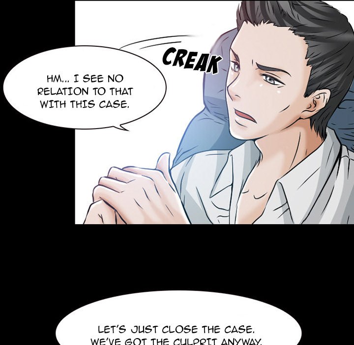 Black Love - Chapter 24 [photo 28] - MangaPorn