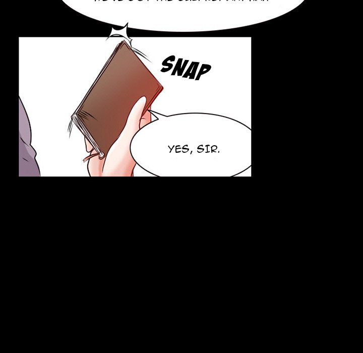 Black Love - Chapter 24 [photo 29] - MangaPorn