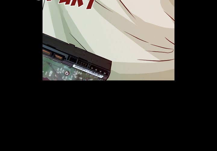 Black Love - Chapter 24 [photo 3] - MangaPorn