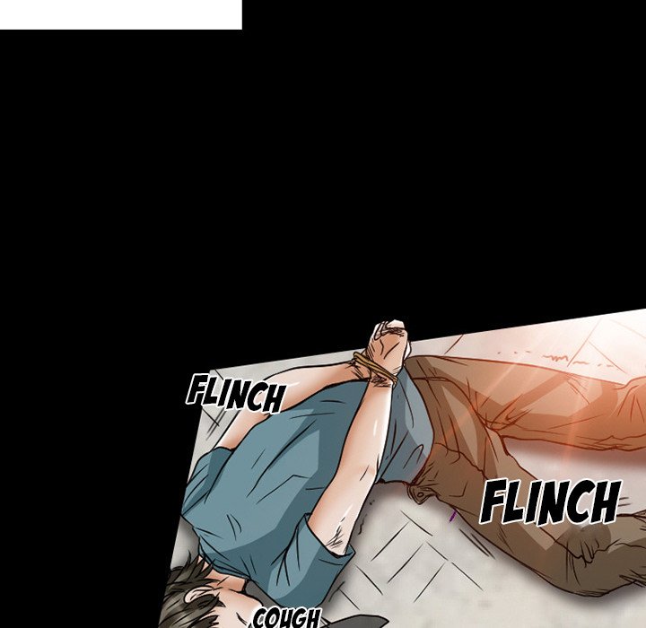 Black Love - Chapter 24 [photo 31] - MangaPorn