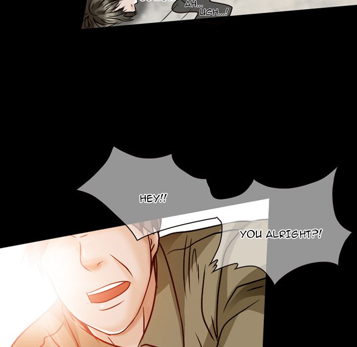 Black Love - Chapter 24 [photo 32] - MangaPorn