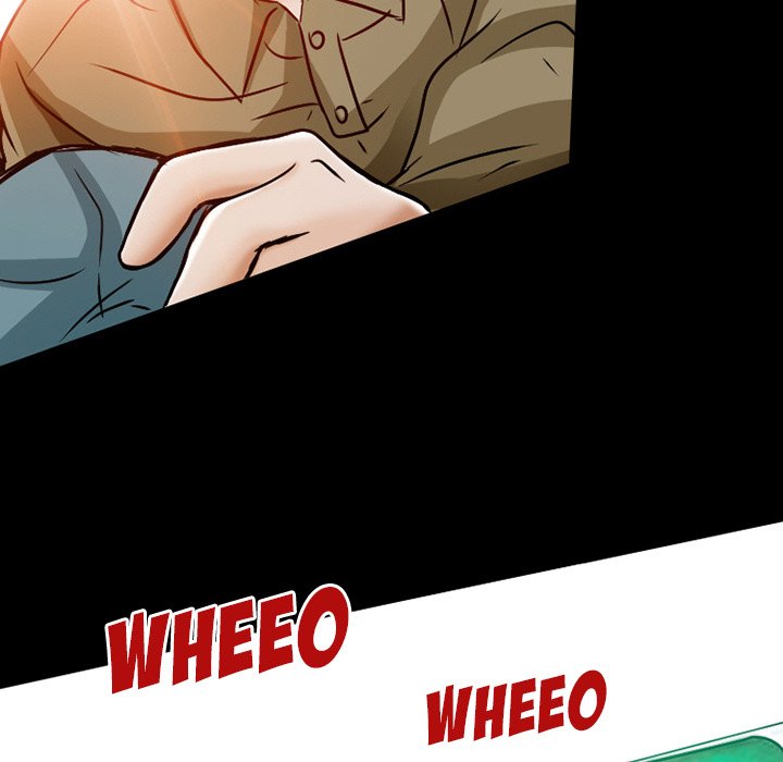 Black Love - Chapter 24 [photo 33] - MangaPorn