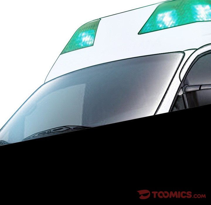 Black Love - Chapter 24 [photo 34] - MangaPorn