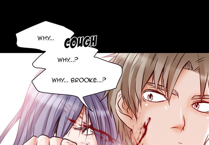 Black Love - Chapter 24 [photo 4] - MangaPorn