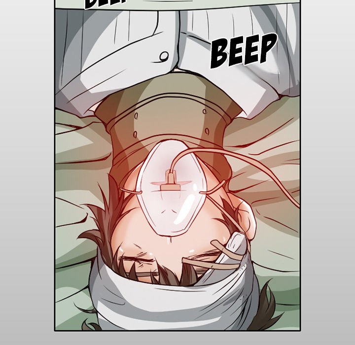 Black Love - Chapter 24 [photo 41] - MangaPorn