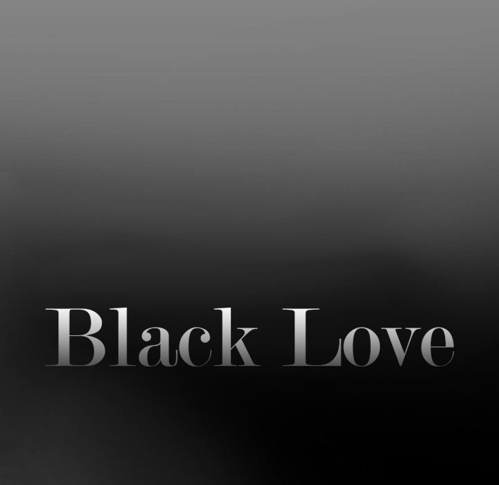 Black Love - Chapter 24 [photo 43] - MangaPorn