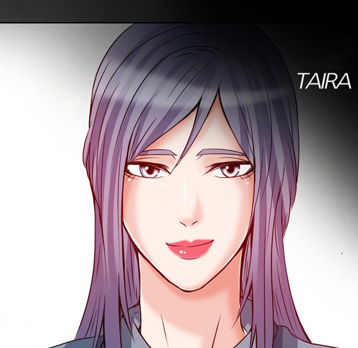 Black Love - Chapter 24 [photo 44] - MangaPorn