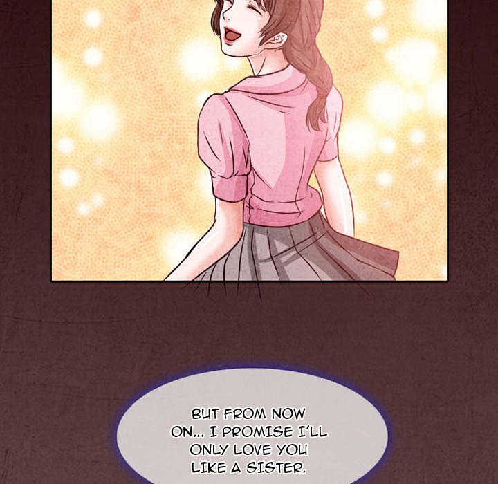 Black Love - Chapter 24 [photo 47] - MangaPorn