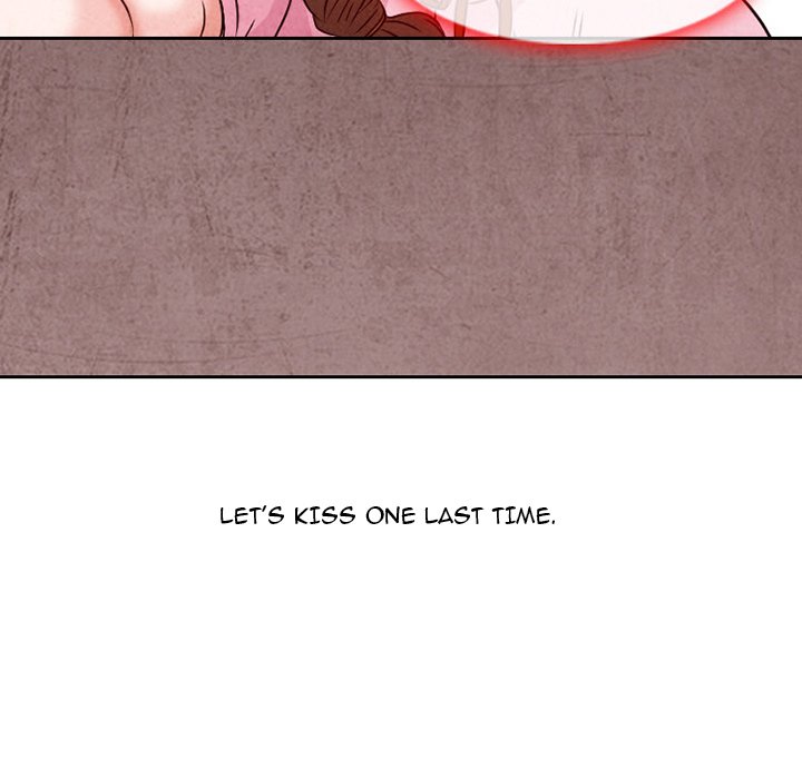 Black Love - Chapter 24 [photo 49] - MangaPorn