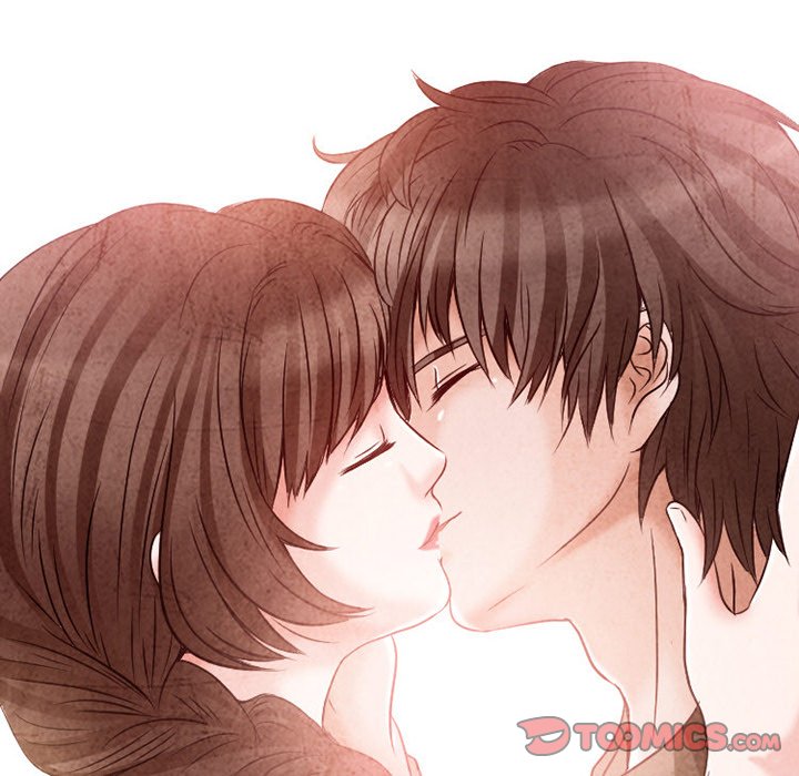 Black Love - Chapter 24 [photo 50] - MangaPorn