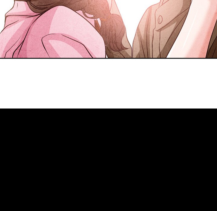 Black Love - Chapter 24 [photo 51] - MangaPorn