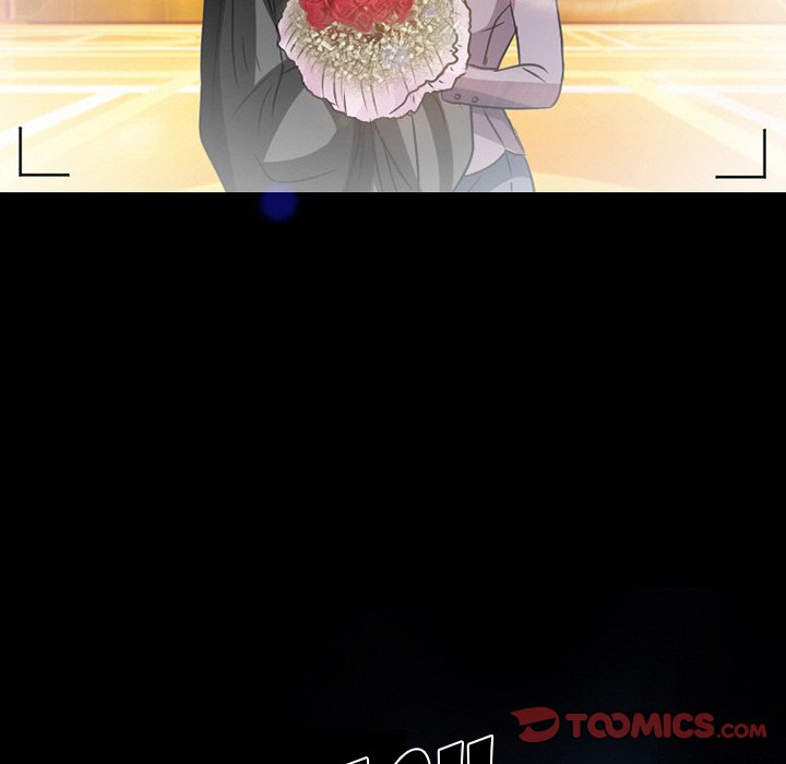 Black Love - Chapter 24 [photo 54] - MangaPorn