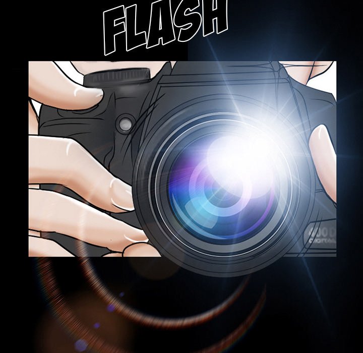 Black Love - Chapter 24 [photo 55] - MangaPorn