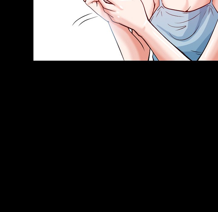 Black Love - Chapter 24 [photo 59] - MangaPorn