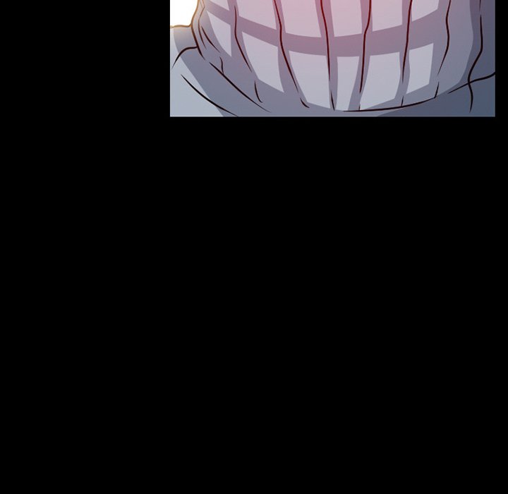 Black Love - Chapter 24 [photo 61] - MangaPorn