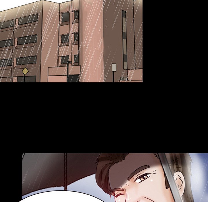 Black Love - Chapter 24 [photo 63] - MangaPorn