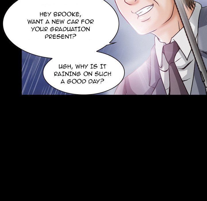 Black Love - Chapter 24 [photo 64] - MangaPorn