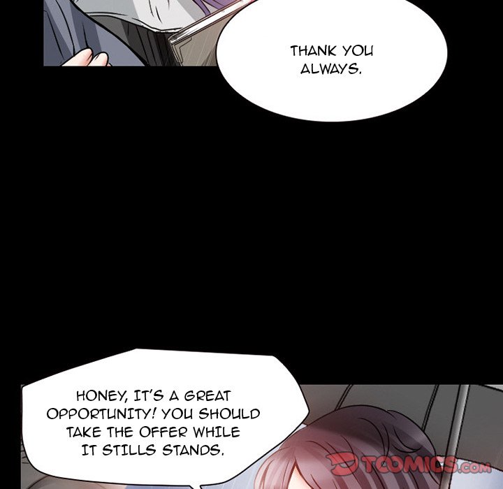 Black Love - Chapter 24 [photo 66] - MangaPorn