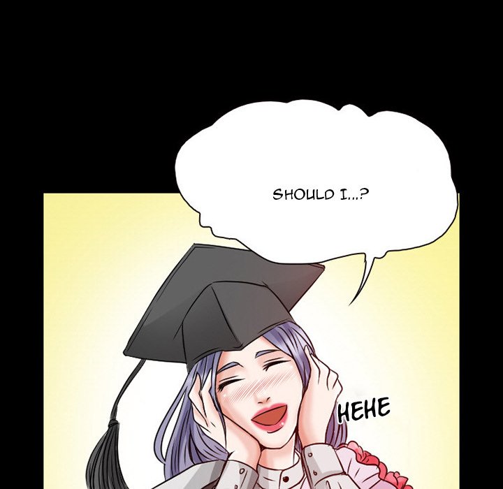 Black Love - Chapter 24 [photo 68] - MangaPorn